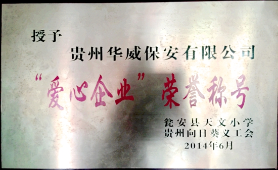05.jpg