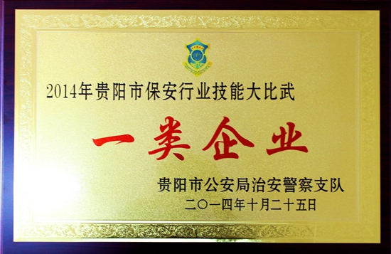 09_副本.jpg