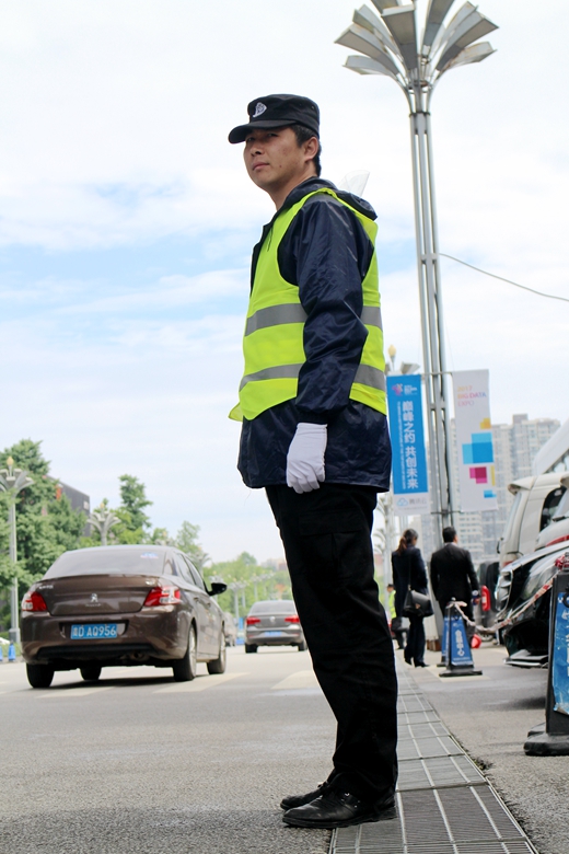 IMG_5463_副本.jpg