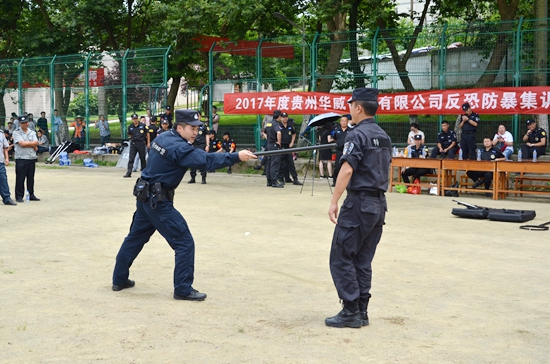 05.jpg