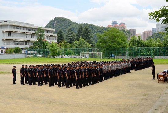 02.jpg