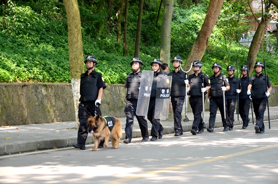 DSC_7157_副本.jpg