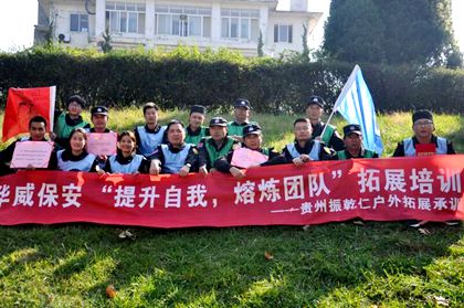 QQ图片20171114122919.jpg