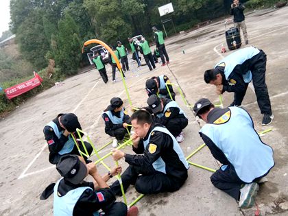 QQ图片20171114122916.jpg
