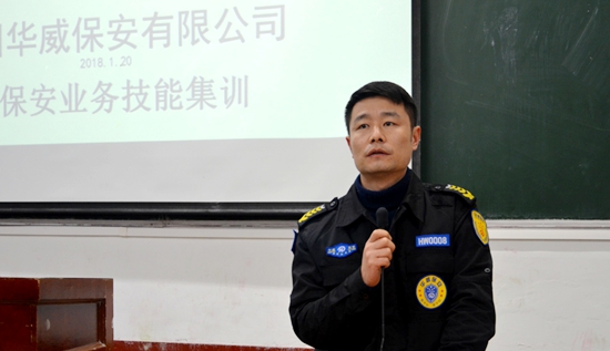 图片1_副本_副本.jpg