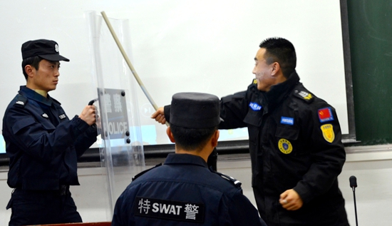 图片3_副本.jpg
