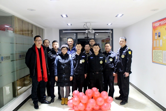 图片1_副本.jpg