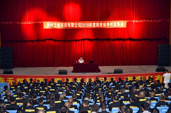 7_副本.jpg