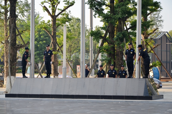 DSC_0270_副本.jpg