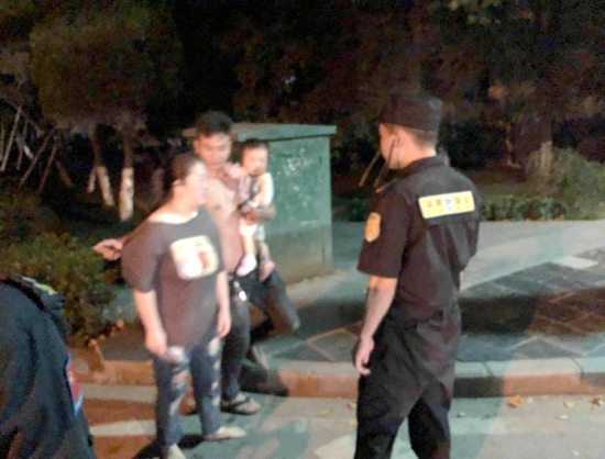 图片3_副本.jpg