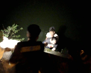 图片1_副本.jpg