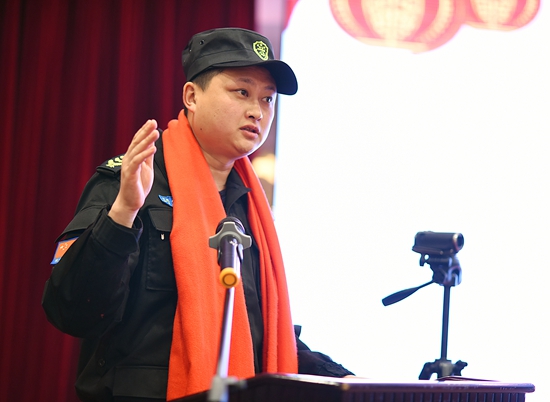 DSC_8558_副本.jpg