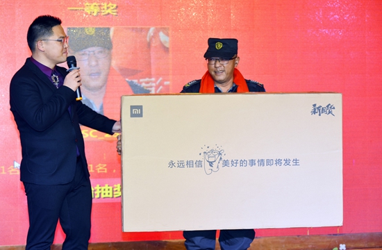 图片1_副本.jpg