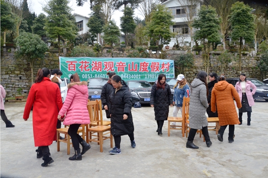 图片2_副本.jpg