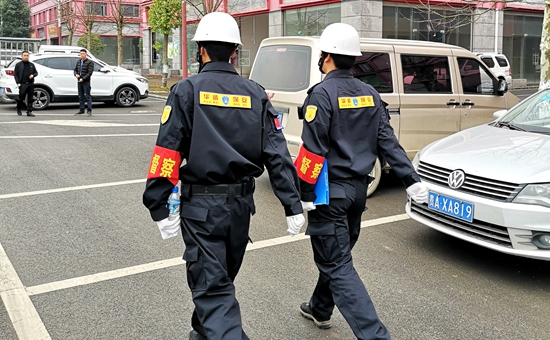 920950150_副本_副本.jpg