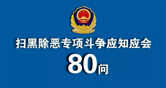 640.webp_副本.jpg
