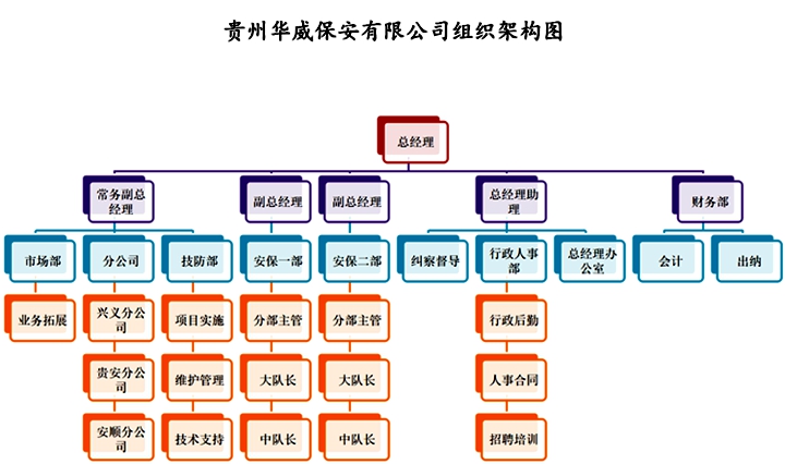 QQ图片20190423091036_副本.jpg