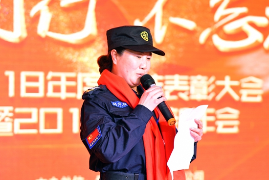 05.jpg