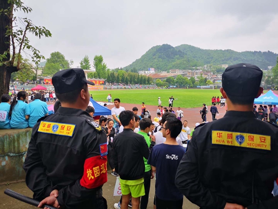 1751882178_副本.jpg