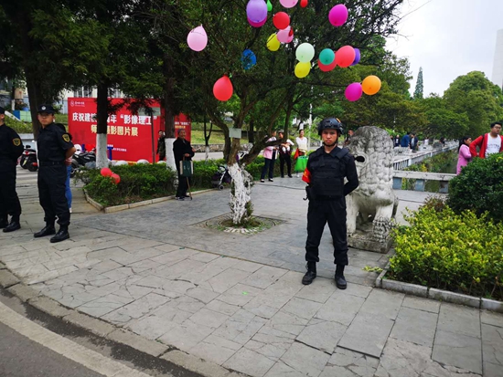 图片9_副本.jpg