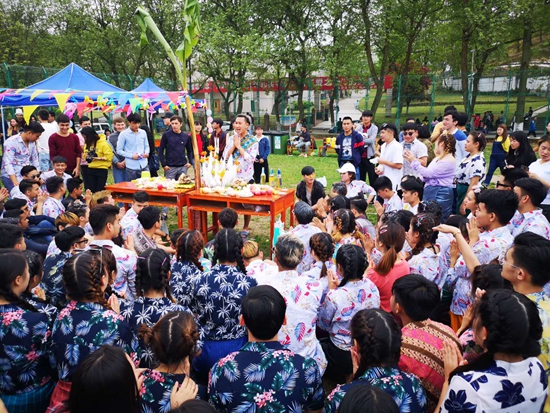 图片11_副本.jpg
