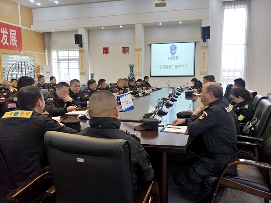 图片12_副本.jpg