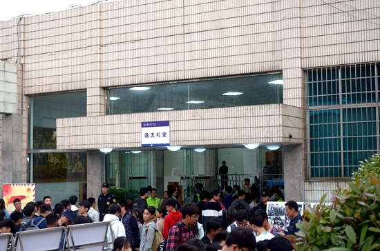 图片4_副本.jpg