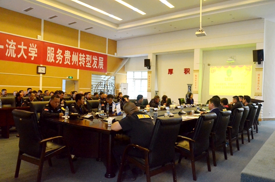 图片5_副本.jpg