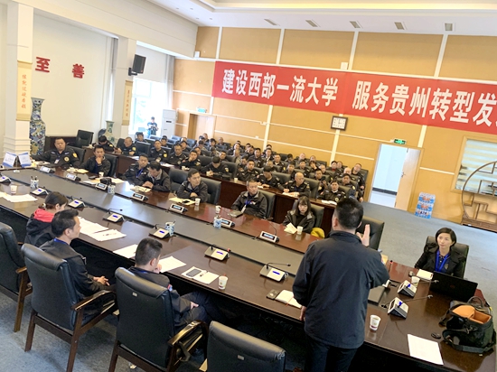图片6_副本.jpg