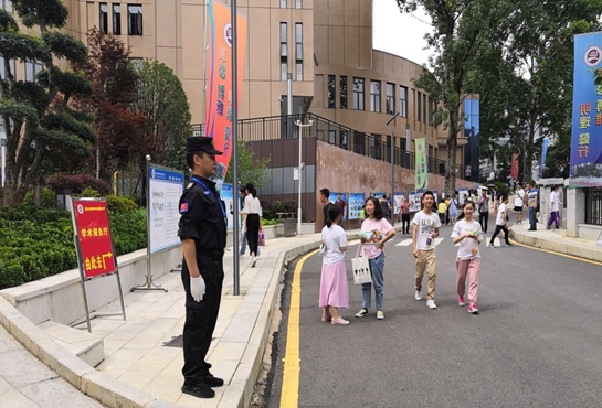 图片6_副本.jpg