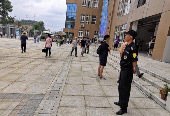 图片7_副本.jpg