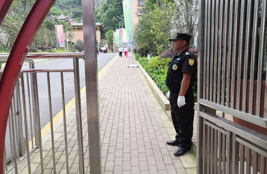 图片9_副本.jpg