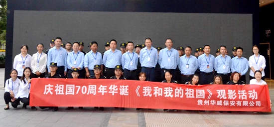 图片1_副本.jpg