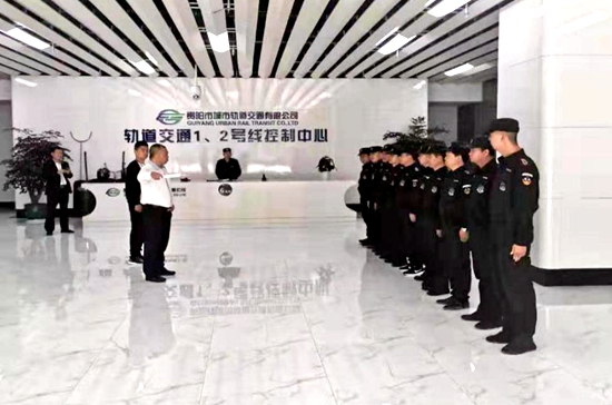 图片1_副本.jpg