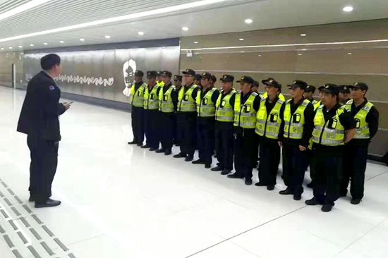 图片2_副本.jpg