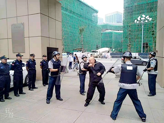 图片4_副本.jpg
