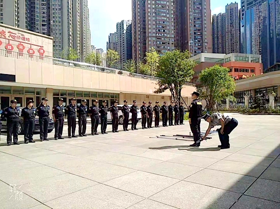 图片5_副本.jpg