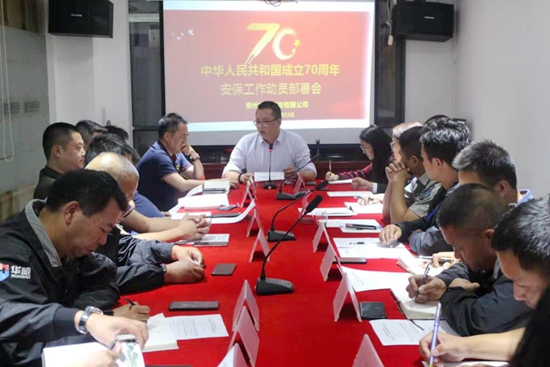 图片2_副本.jpg