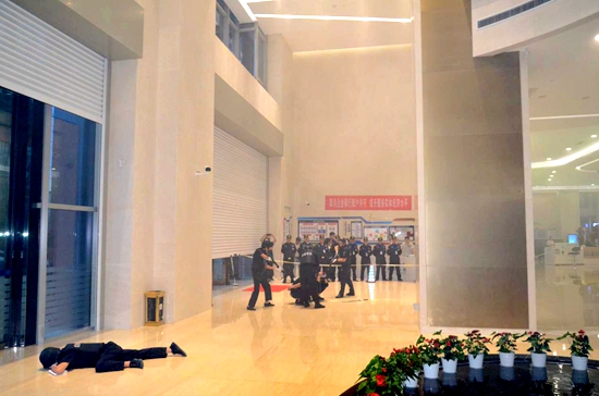 图片3.jpg