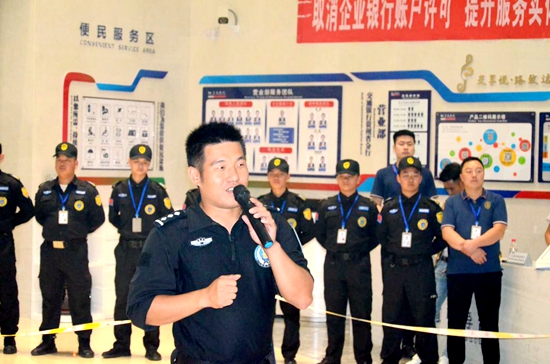 图片5.jpg