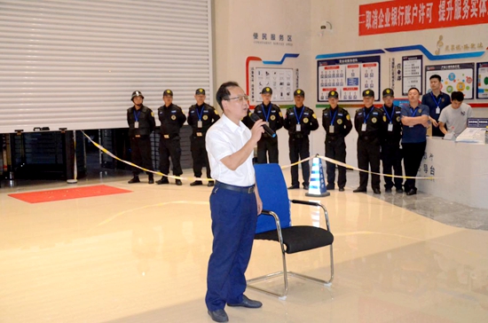 图片7.jpg