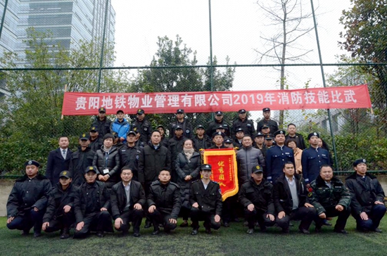 图片4_副本.jpg