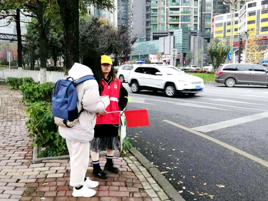 图片1_副本.jpg