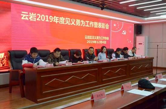 图片1_副本.jpg