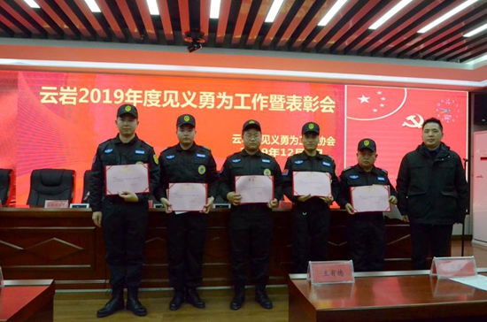 图片2_副本.jpg