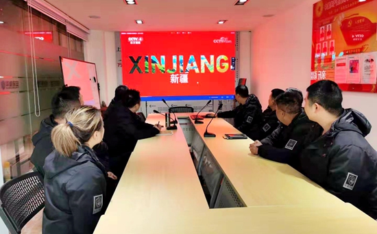 809426917_副本.jpg