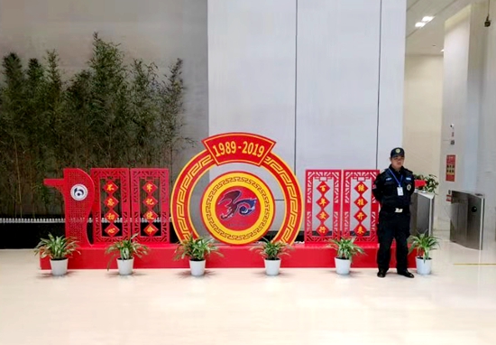 图片1_副本.jpg