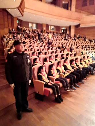 798544958_副本.jpg