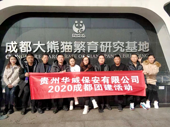 图片2_副本.jpg