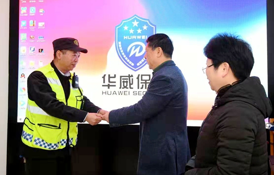 图片1_副本_副本.jpg